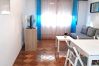 Apartamento em Quarteira - MIRA PRAIA RC A