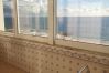 Apartamento em Quarteira - T1 Torre 20 Vista Mar Fabulosa 4pax