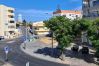 Apartment in Quarteira - T3 Ceuta Luminoso